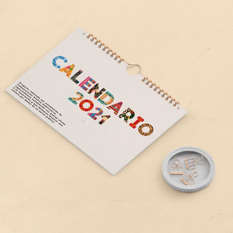 Producto 9
